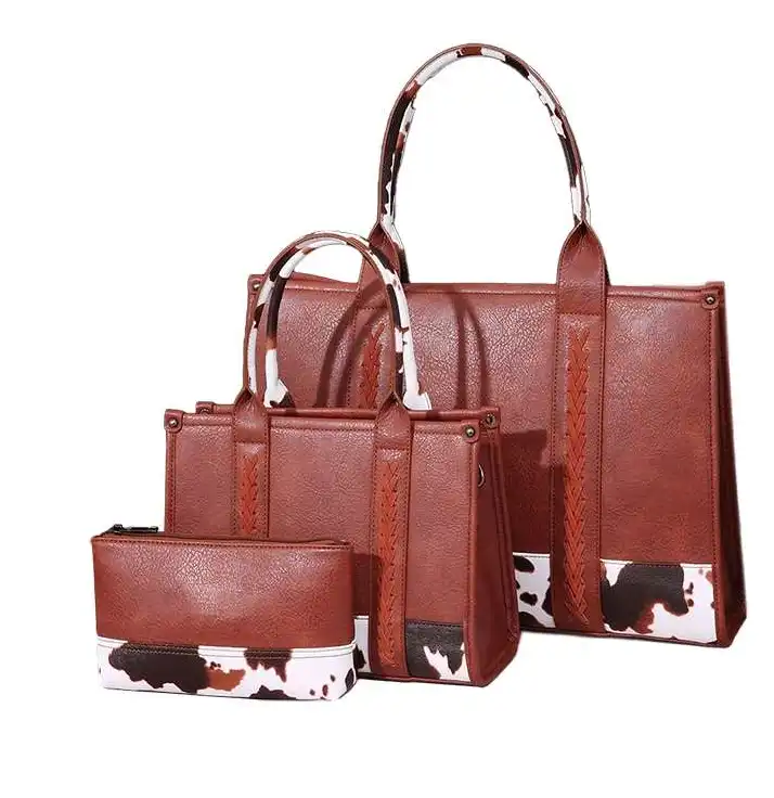 Replica bags lv Vintage Combo Bag: Shoulder & Crossbody