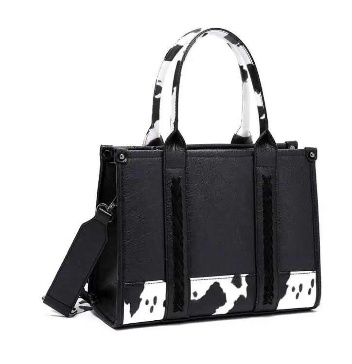 Replica bags lv Vintage Combo Bag: Shoulder & Crossbody