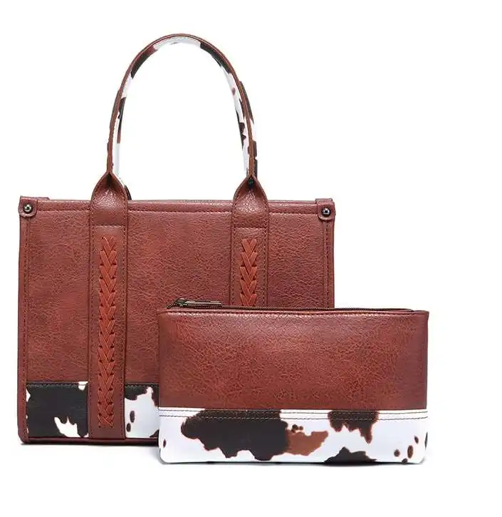 Top lv Vintage Combo Bag: Shoulder & Crossbody