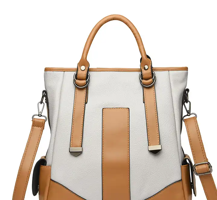 Louis vuitton locations Vintage Tote Bag – Sustainable Luxury | GRS 4.0 Certified OEM & ODM