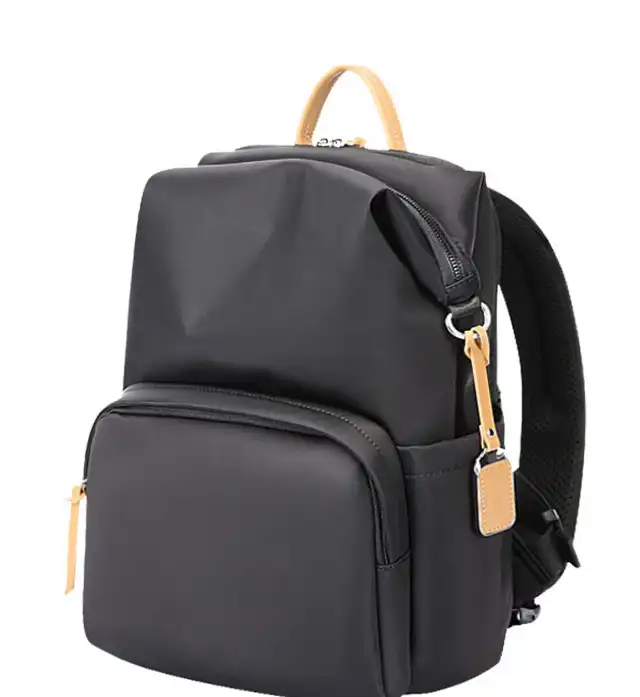 Louis vuitton locations Women's Lightweight 14-Inch Business Laptop Backpack