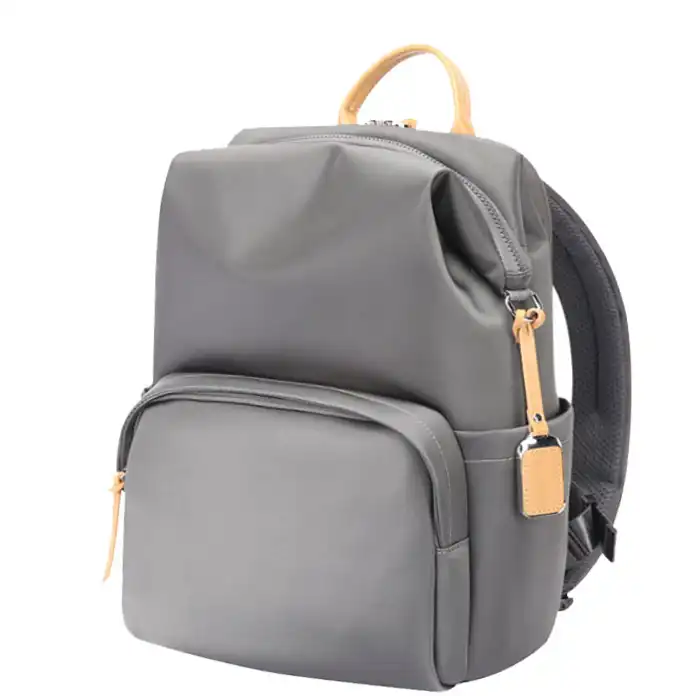 Louis vuitton locations Women's Lightweight 14-Inch Business Laptop Backpack
