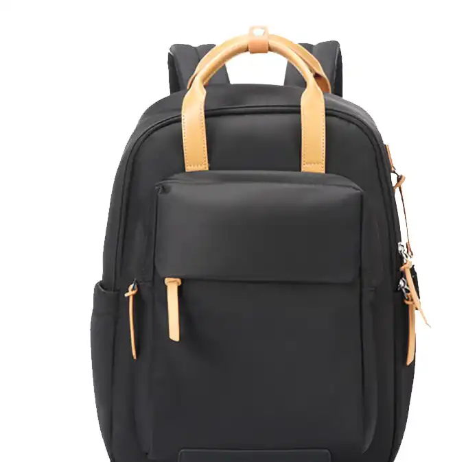 Women's Travel Business Backpack- Waterproof & Lightweight Laptop Bag