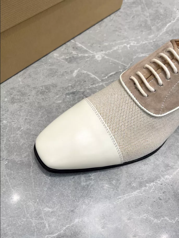 Affordable 2146 CHRISTIAN LOUBOUTIN GREGGO- LDC017