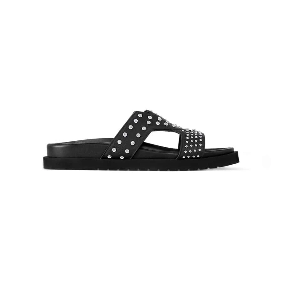 Affordable 2151 LV OASIS MULE – LVS39