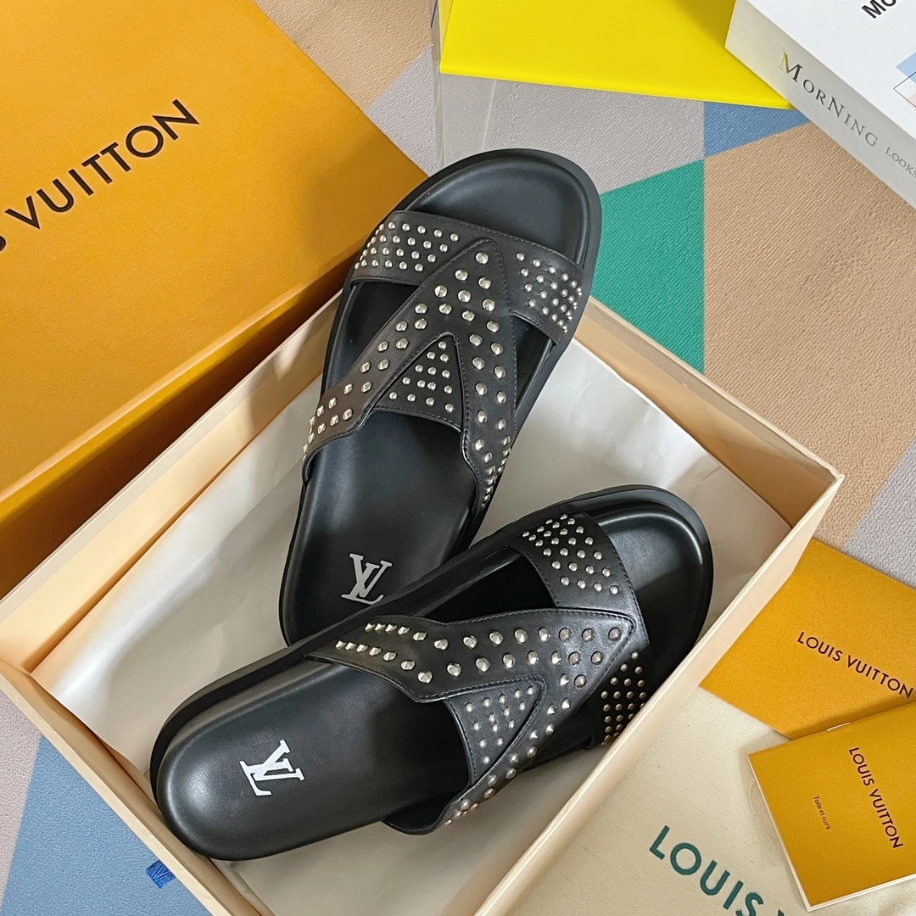 Affordable 2151 LV OASIS MULE – LVS39