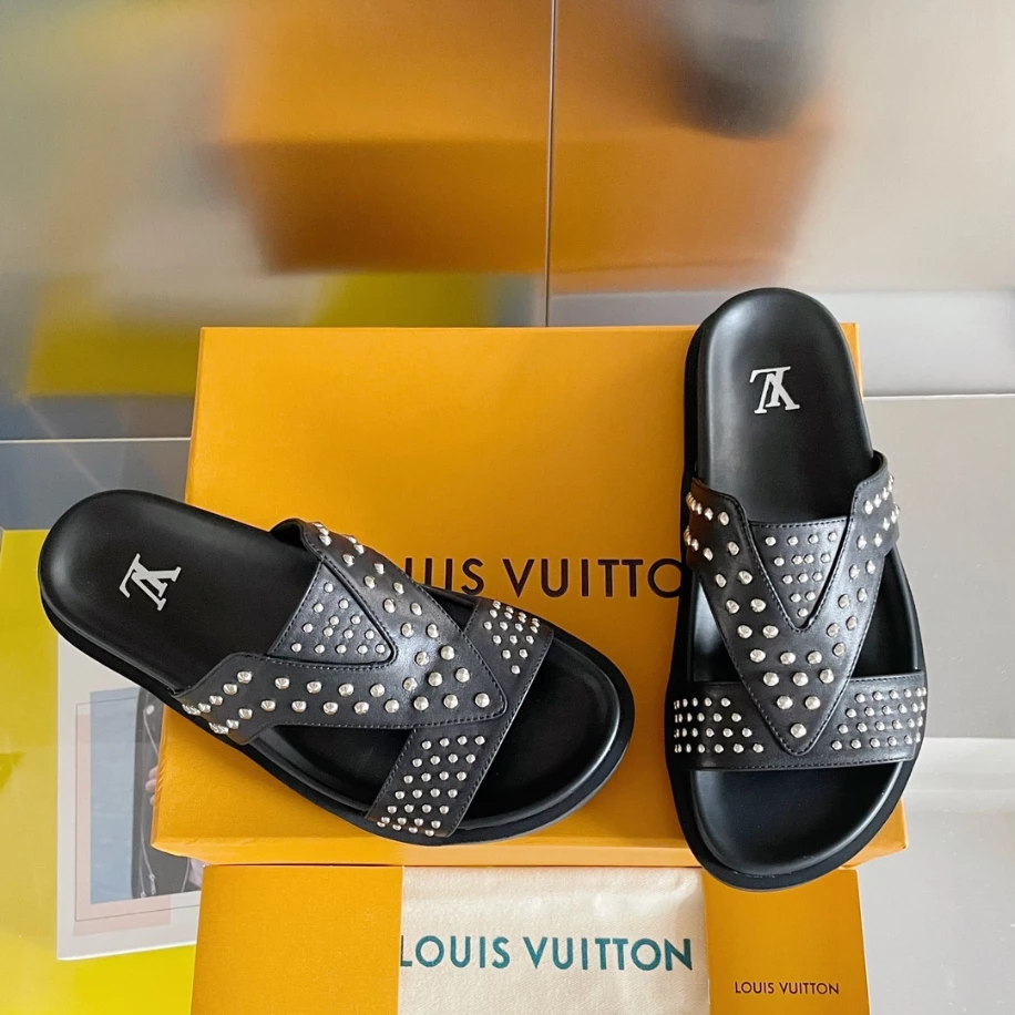 Affordable 2151 LV OASIS MULE – LVS39