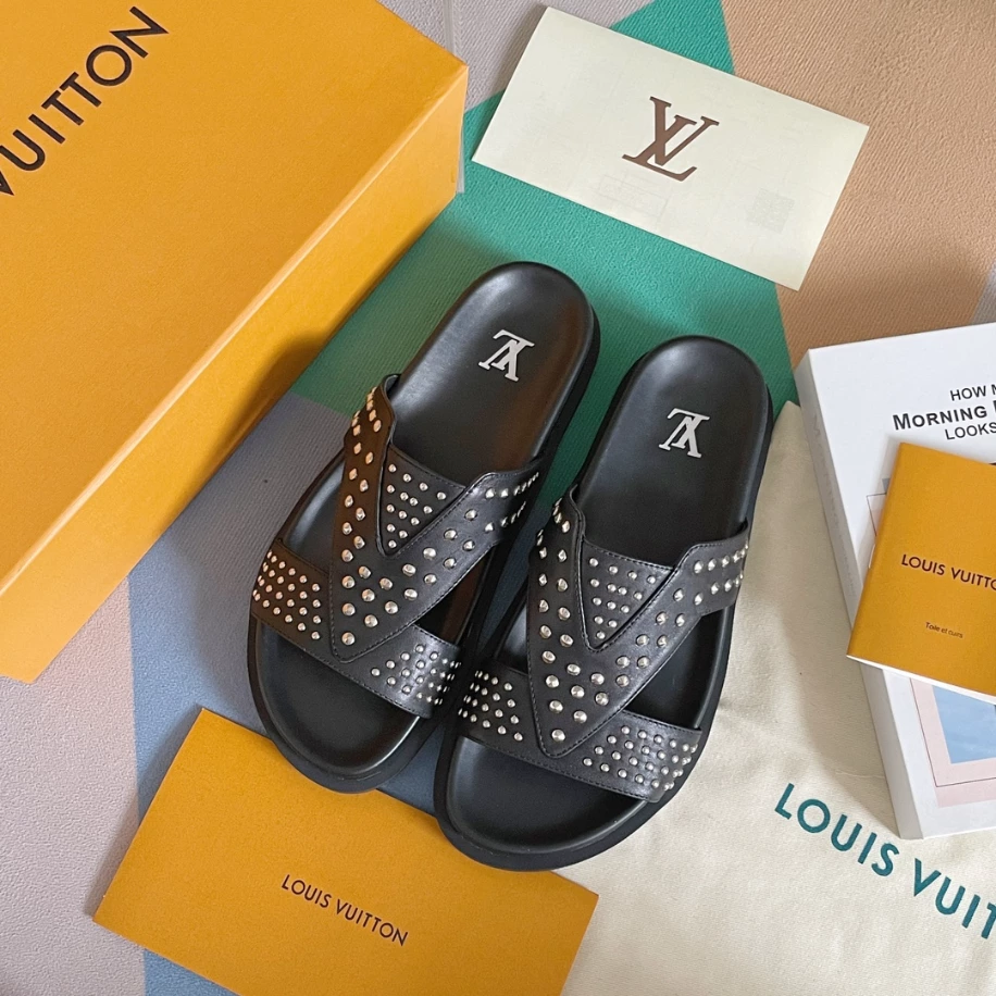 Affordable 2151 LV OASIS MULE – LVS39