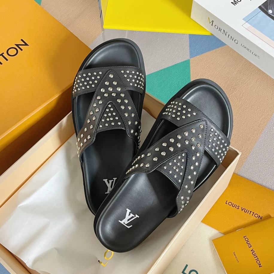 Affordable 2151 LV OASIS MULE – LVS39