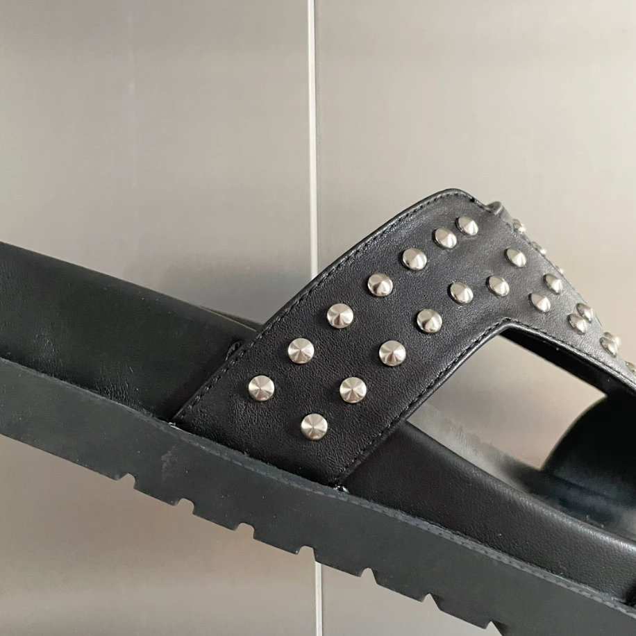 Affordable 2151 LV OASIS MULE – LVS39