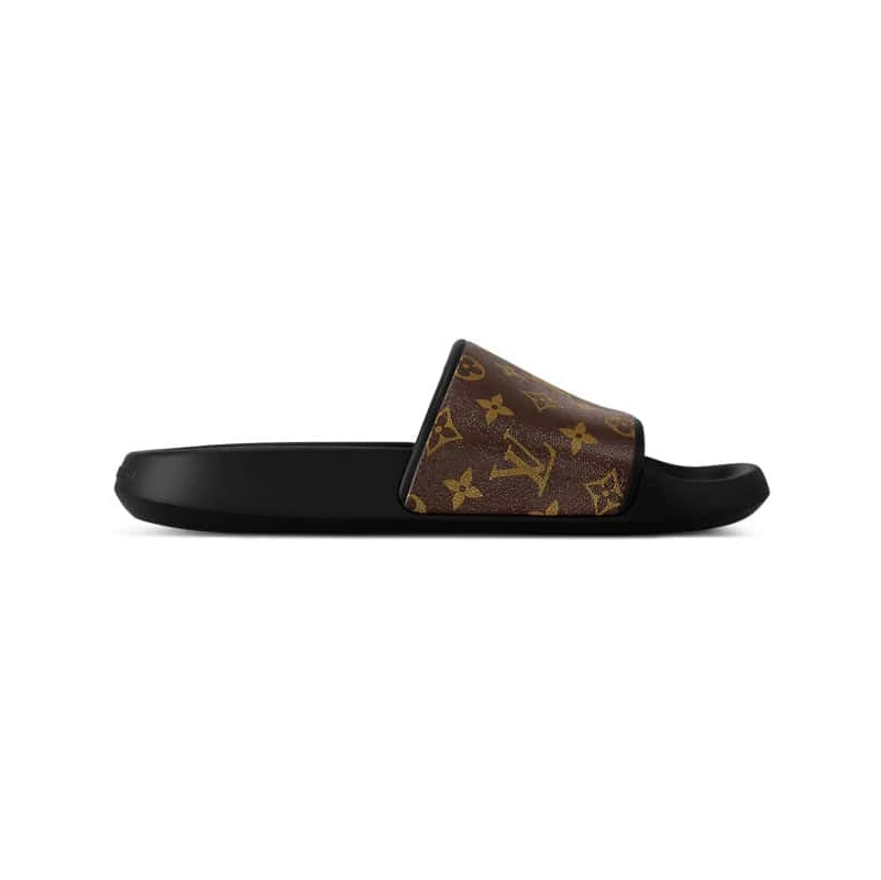 Affordable 4641 LV WATERFRONT MULE – LVS41