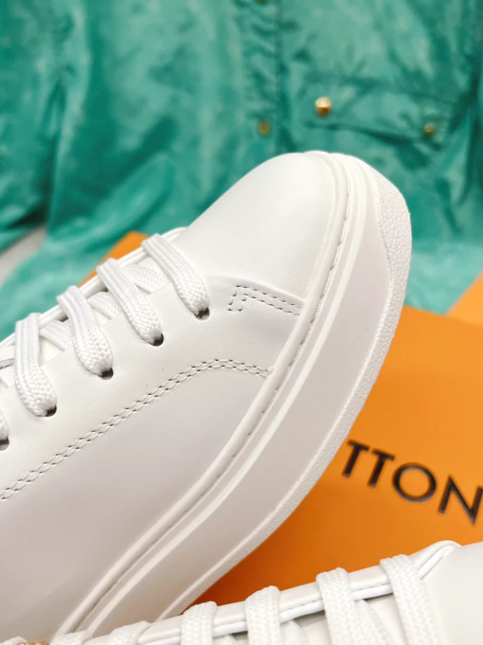 AllSeason 1011 LV TIME OUT SNEAKER – LSVM045