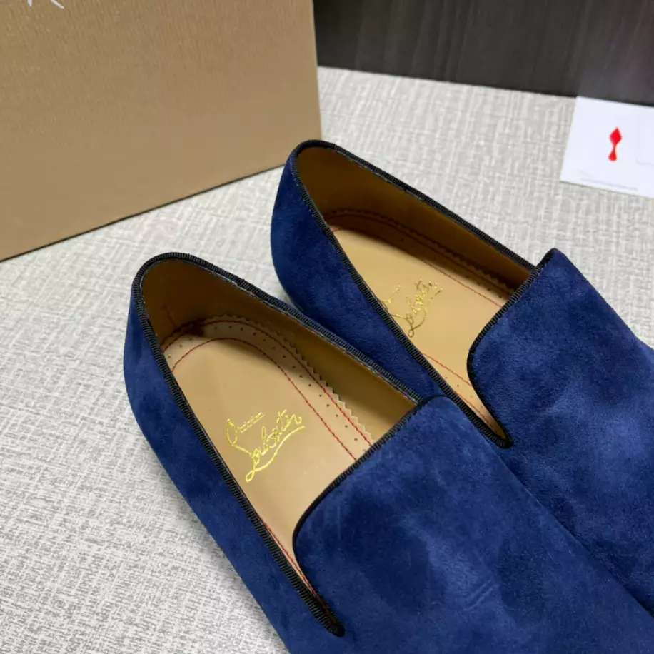 AllSeason 6407 CHRISTIAN LOUBOUTIN DANDELION – LDC001