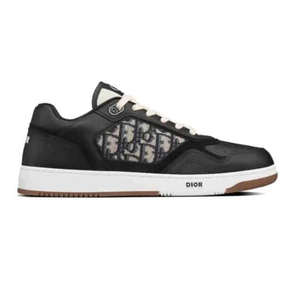 B27 LOW-TOP SNEAKER – CD75 SportInspired 7499