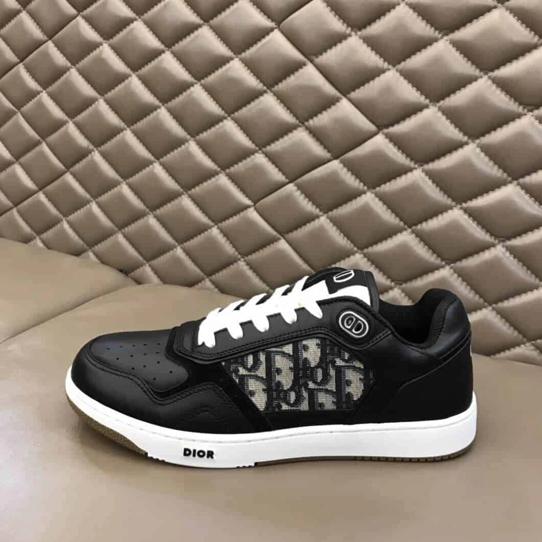 B27 LOW-TOP SNEAKER – CD75 SportInspired 7499