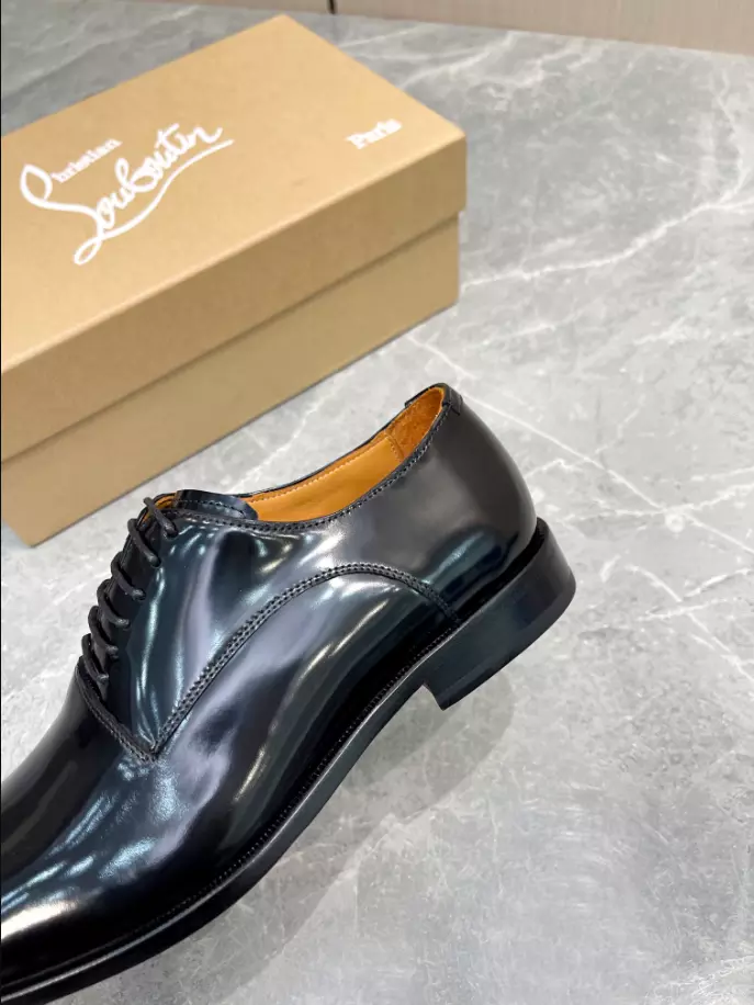 CHRISTIAN LOUBOUTIN CORTEO – LDC013 SportInspired 7342