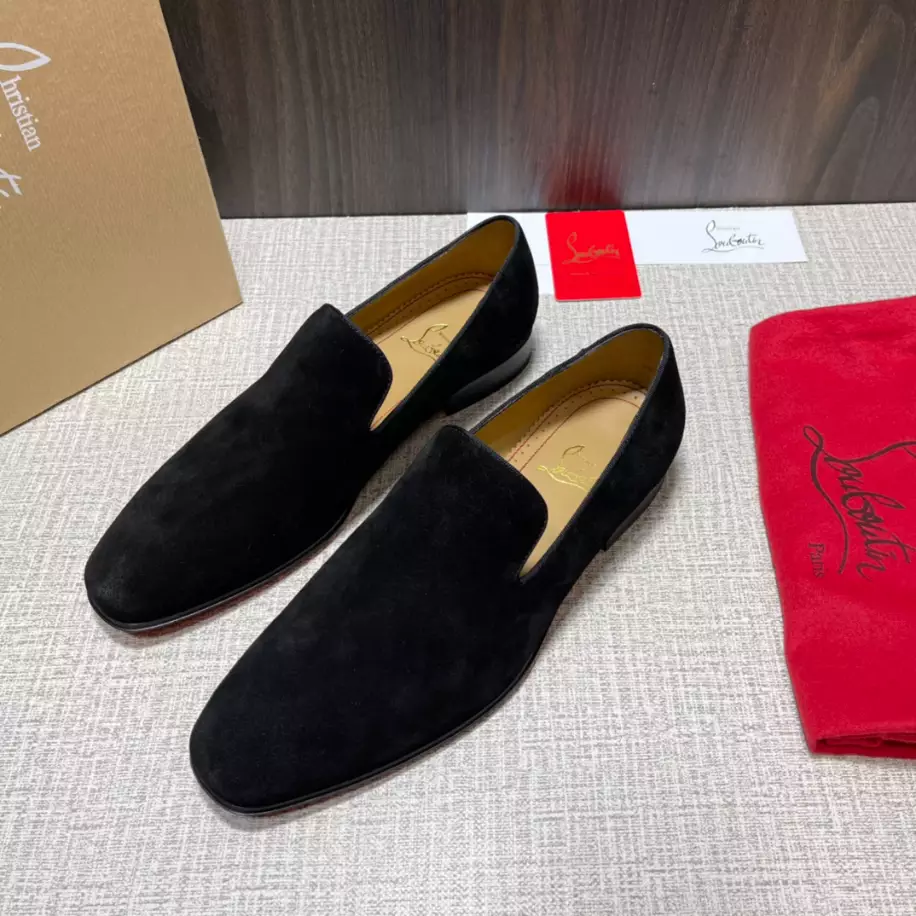 CHRISTIAN LOUBOUTIN DANDELION – LDC004 Comfortable 7232