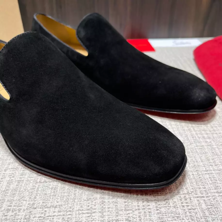 CHRISTIAN LOUBOUTIN DANDELION – LDC004 Comfortable 7232
