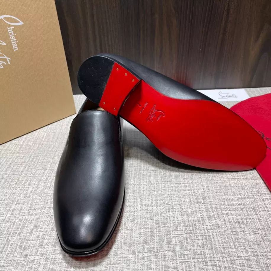 CHRISTIAN LOUBOUTIN DANDELION – LDC005 StreetReady 545