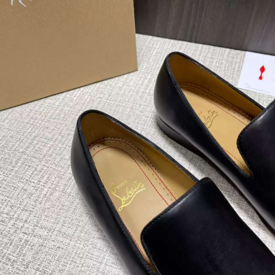 CHRISTIAN LOUBOUTIN DANDELION – LDC005 StreetReady 545