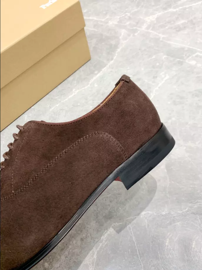 CHRISTIAN LOUBOUTIN SURCITY – LDC020 GoAnywhere 9473