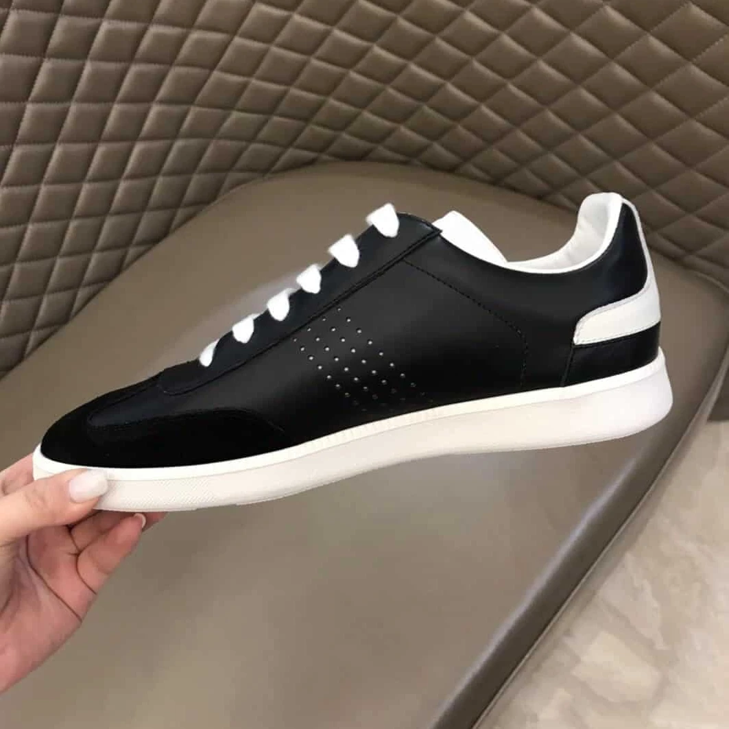 DIOR WHITE B01 DANIEL ASHAM LOGO – CD59 Affordable 1378