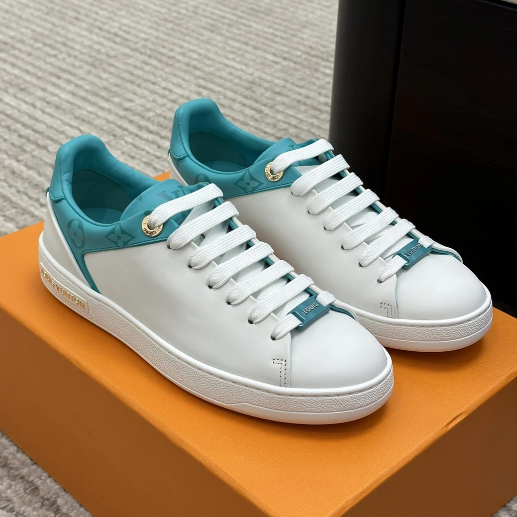 DailyWear 3806 LV TIME OUT SNEAKER – LSVM046