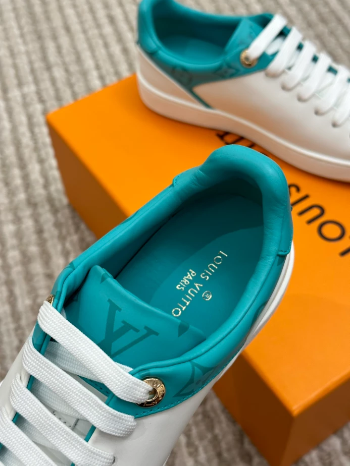 DailyWear 3806 LV TIME OUT SNEAKER – LSVM046