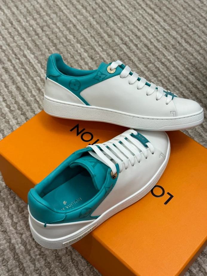 DailyWear 3806 LV TIME OUT SNEAKER – LSVM046