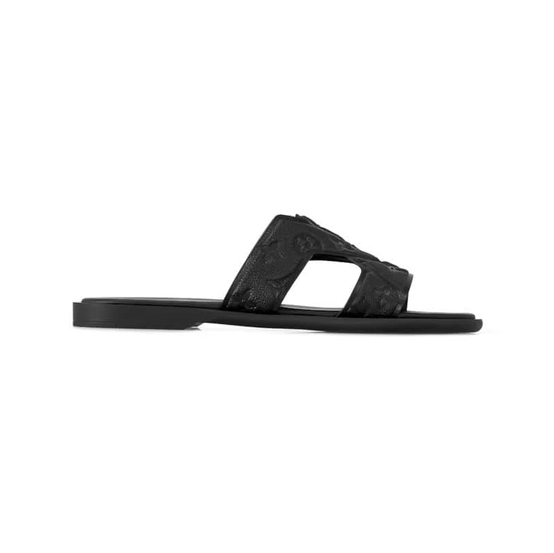 DailyWear 6862 LV OASIS MULE – LVS30