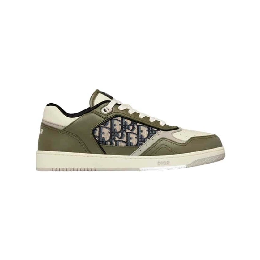 EasyMatch 4449 B27 LOW-TOP SNEAKER – CD134