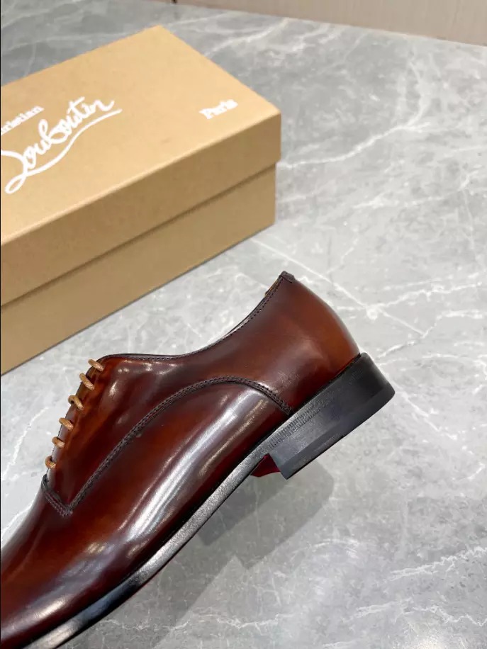 GoAnywhere 7368 CHRISTIAN LOUBOUTIN CORTEO – LDC014