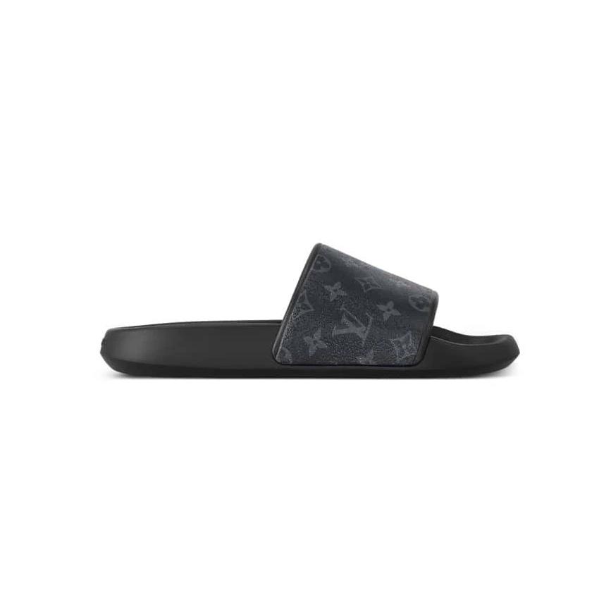 GoodFit 3612 LV WATERFRONT MULE – LVS42