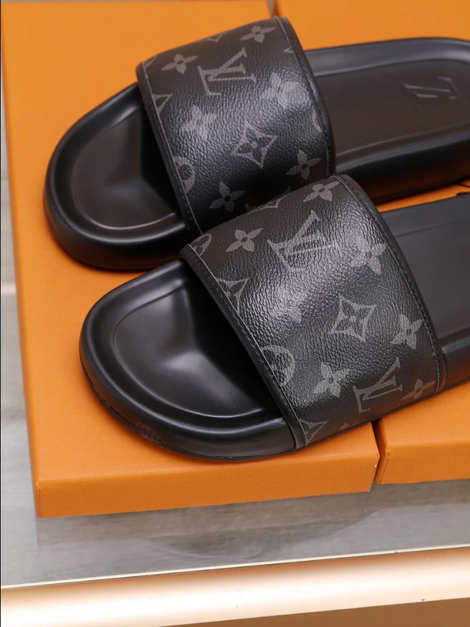 GoodFit 3612 LV WATERFRONT MULE – LVS42