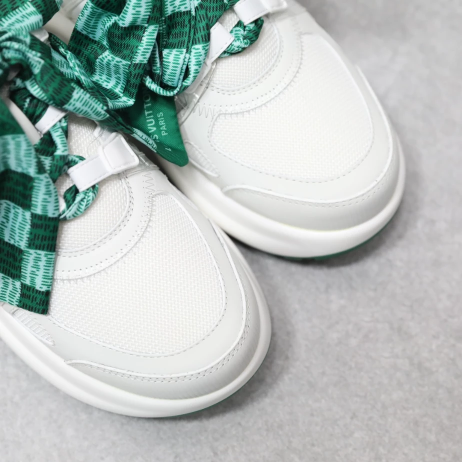 GoodFit 4027 LV ARCHLIGHT SNEAKER – LSVM021