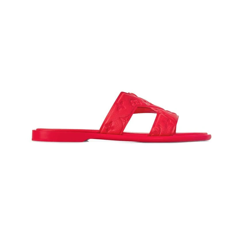 HighQuality 1263 LV OASIS MULE – LVS32