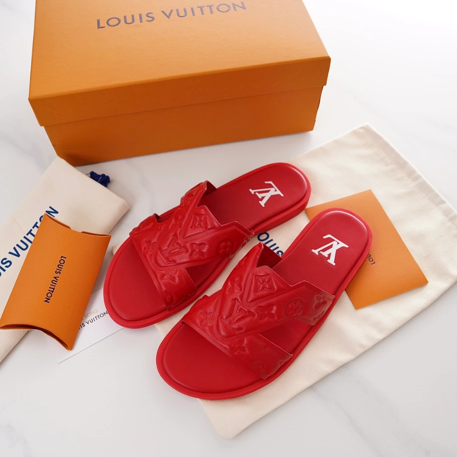 HighQuality 1263 LV OASIS MULE – LVS32