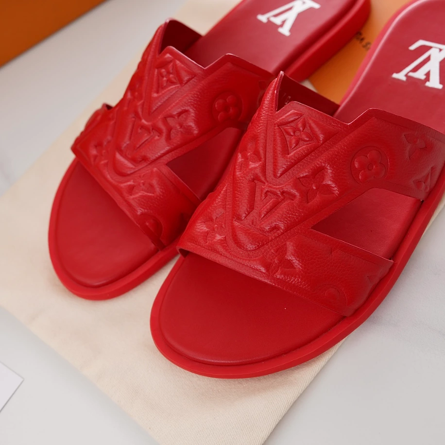 HighQuality 1263 LV OASIS MULE – LVS32