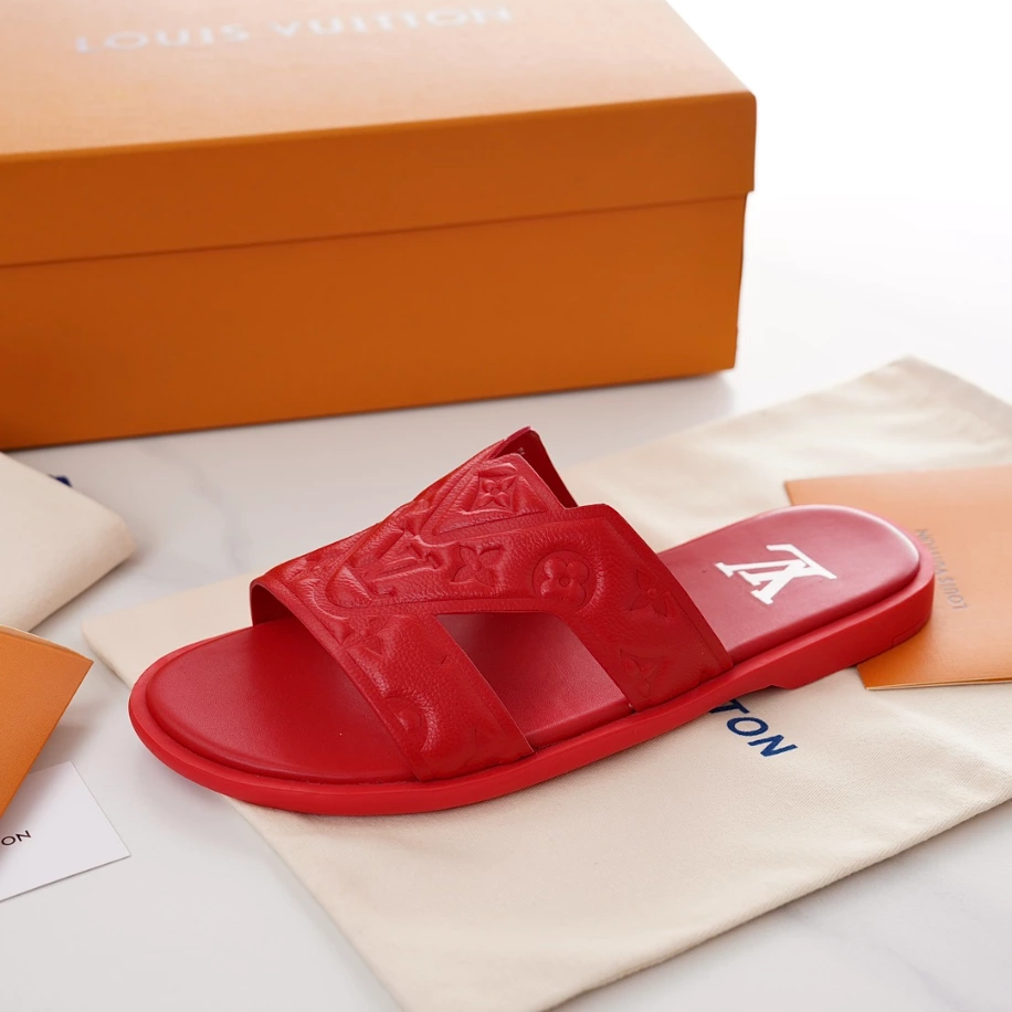 HighQuality 1263 LV OASIS MULE – LVS32