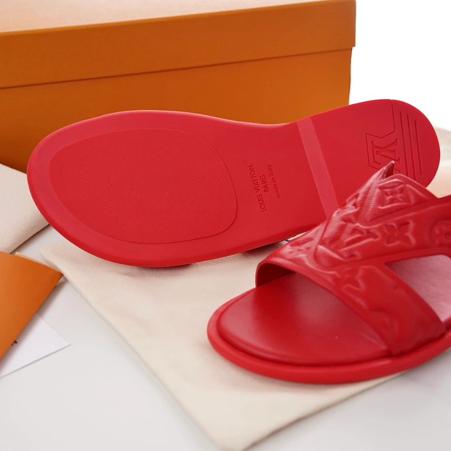 HighQuality 1263 LV OASIS MULE – LVS32