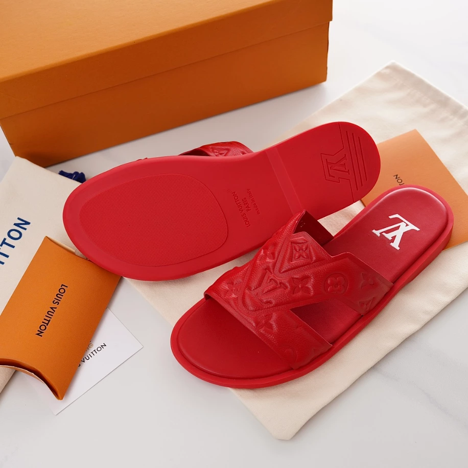 HighQuality 1263 LV OASIS MULE – LVS32