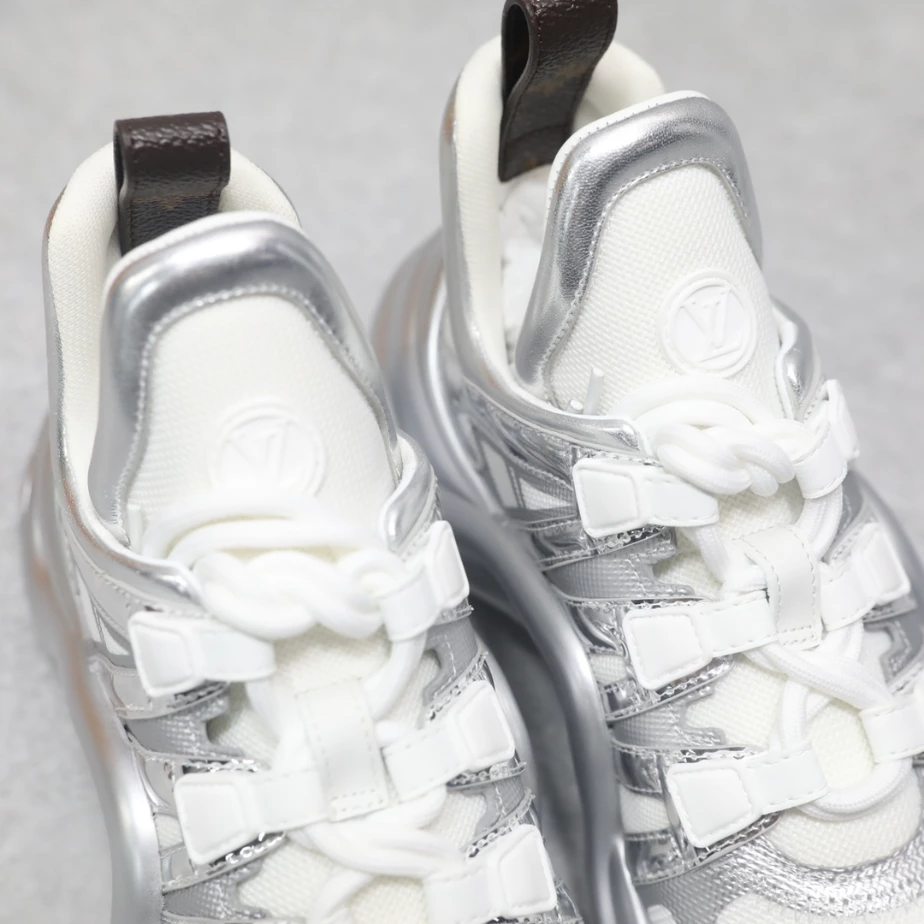 LV ARCHLIGHT SNEAKER – LSVM004 GoAnywhere 1521