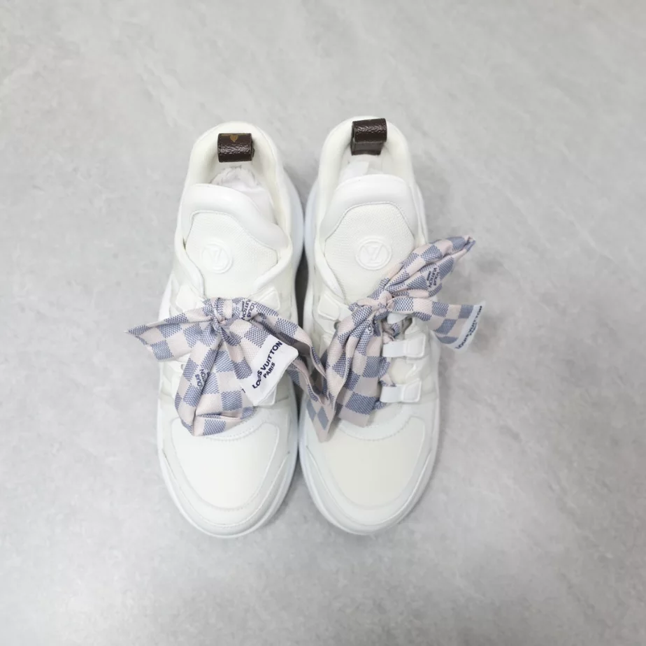 LV ARCHLIGHT SNEAKER – LSVM016 HighQuality 8326