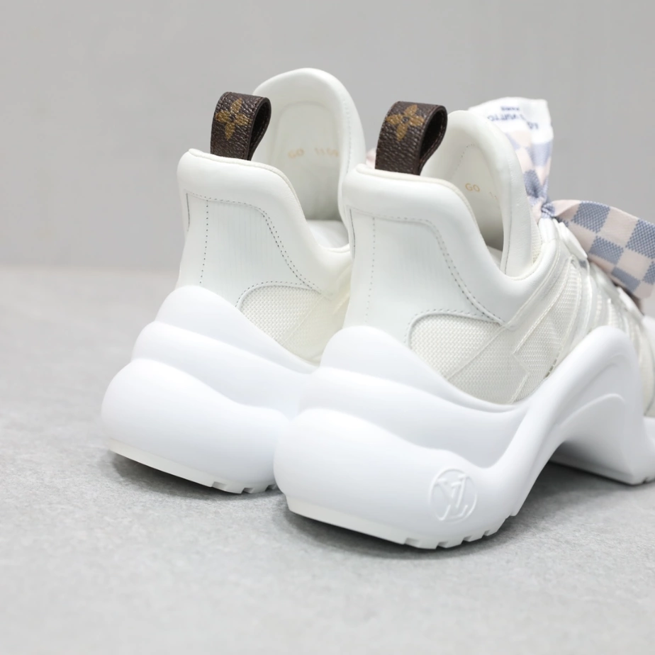 LV ARCHLIGHT SNEAKER – LSVM016 HighQuality 8326