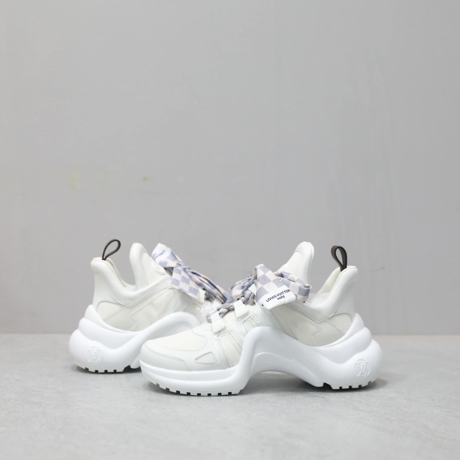 LV ARCHLIGHT SNEAKER – LSVM016 HighQuality 8326