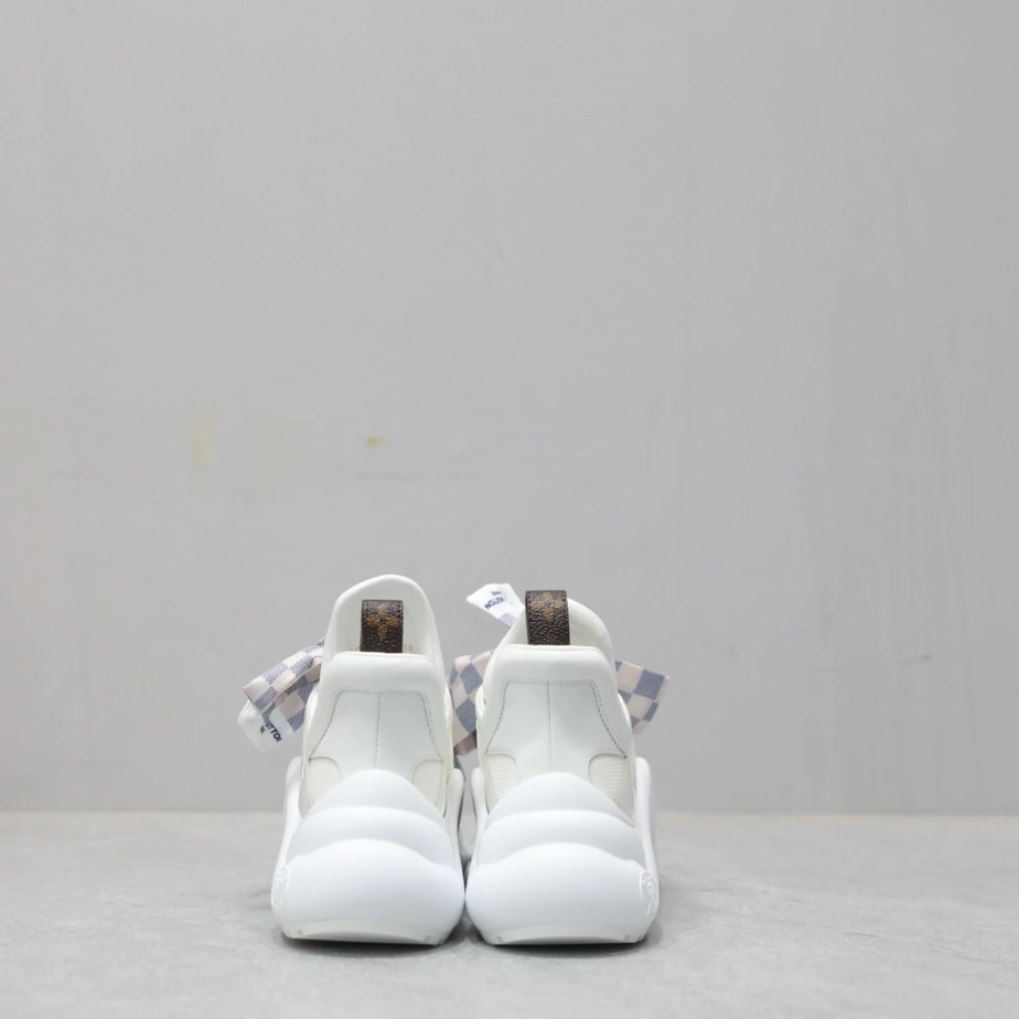 LV ARCHLIGHT SNEAKER – LSVM016 HighQuality 8326