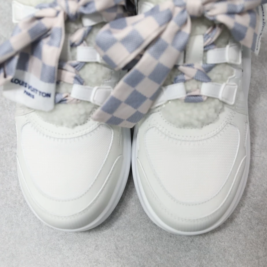 LV ARCHLIGHT SNEAKER – LSVM020 Comfortable 2731
