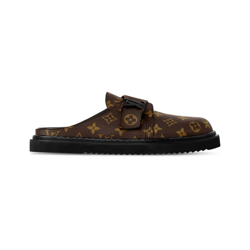 LV EASY MULE – LVS33 SportInspired 8006