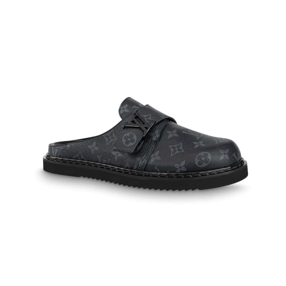 LV EASY MULE – LVS34 BestValue 1737
