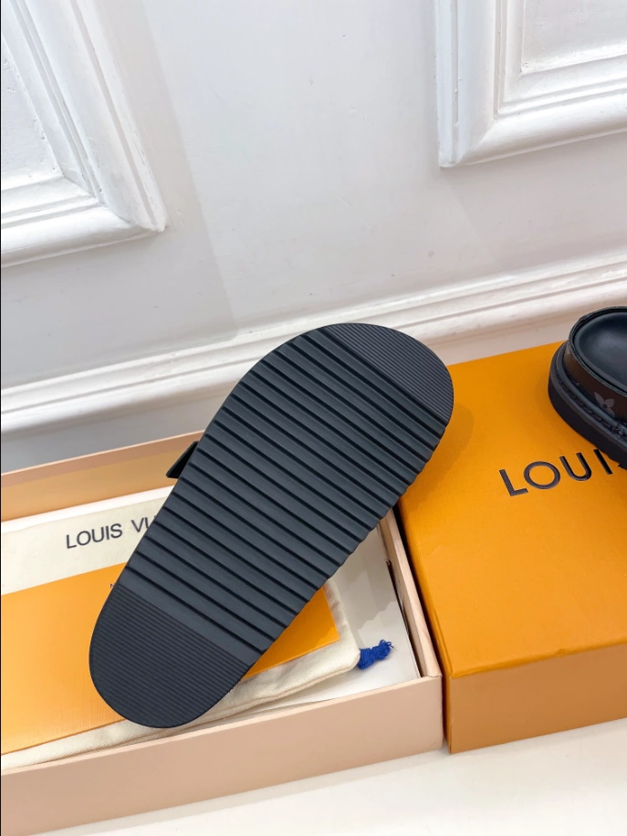 LV EASY MULE – LVS34 BestValue 1737